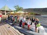 maui dolphin cruise maui dolphin cruise